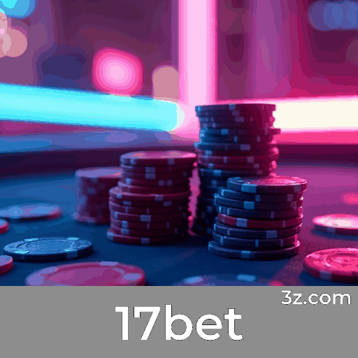 Maximize Promoções na 17bet com Estratégia Integrada de Bônus