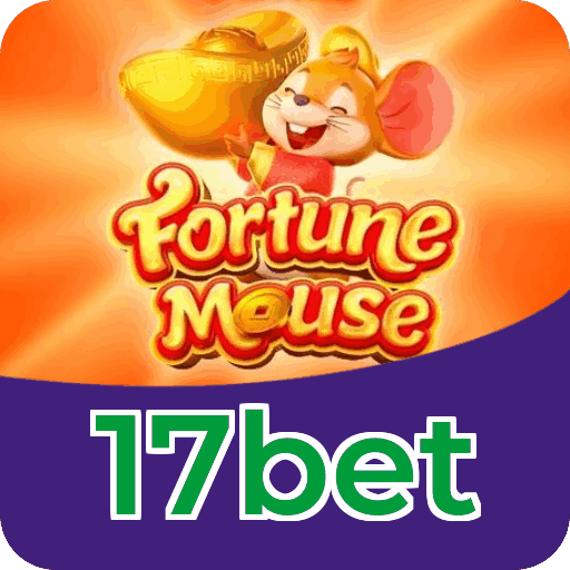 Fortune Tiger - RTP 96.81%