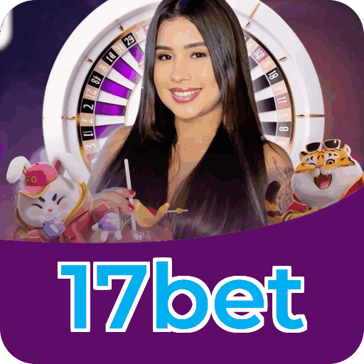 Instalar APK 17bet