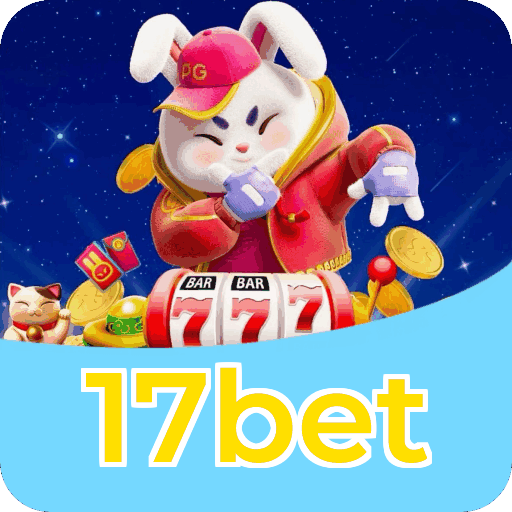 Fortune Rabbit - Slot Fortune series