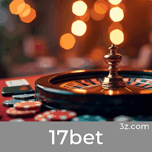 Descubra os Benefícios Exclusivos do App 17bet!