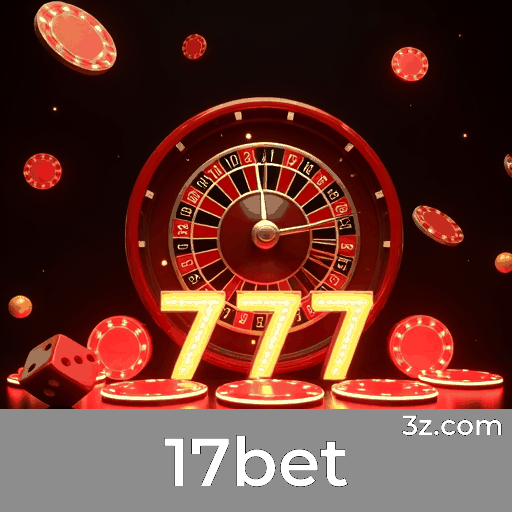 Maximize Promoções na 17bet com Estratégia Integrada de Bônus