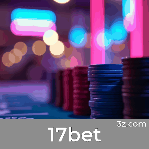 Aprenda Estratégias de Jogos com 17bet e Melhore Suas Habilidades
