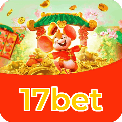 Métodos de pagamento aceitos na 17bet