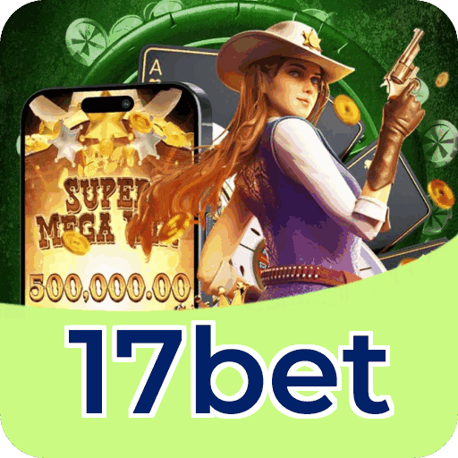 Maria Santos acumulou R$ 850K no Blackjack