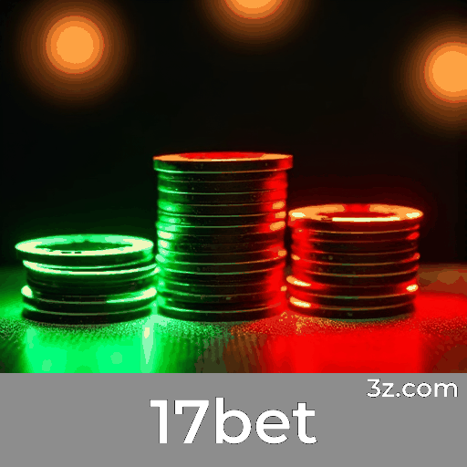 17bet: Estável, Seguro e Otimizado para o Brasil