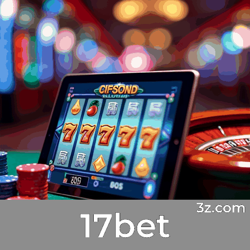 Aprenda Estratégias de Jogos com 17bet e Melhore Suas Habilidades