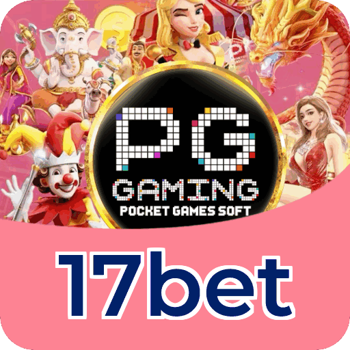 Comunidade ativa no Facebook