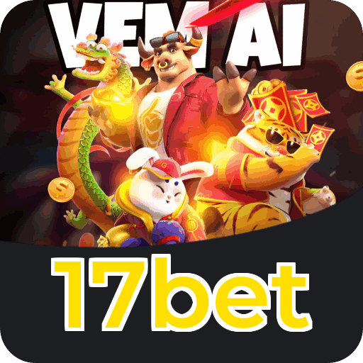 João Silva ganhou R$ 2.5M no Fortune Tiger