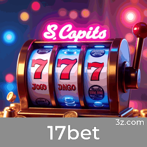 Aprenda Estratégias de Jogos com 17bet e Melhore Suas Habilidades