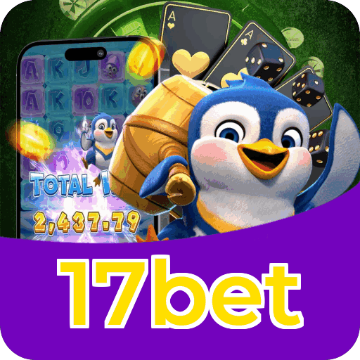 Slots Premium da PG Soft na 17bet