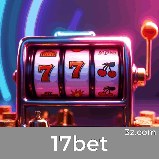 Maximize Promoções na 17bet com Estratégia Integrada de Bônus