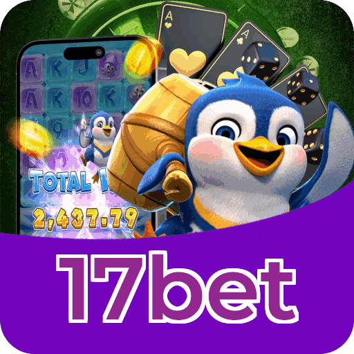 Sweet Bonanza - Slot popular com multiplicadores