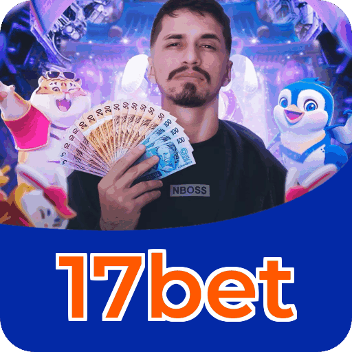Download PC 17bet
