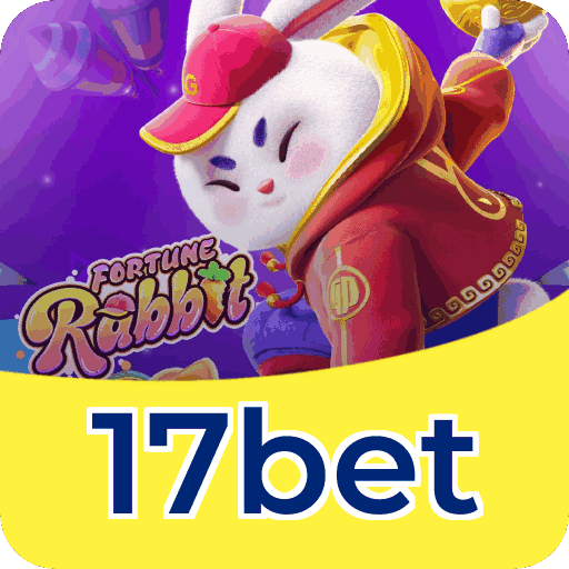 Apostas esportivas ao vivo na 17bet