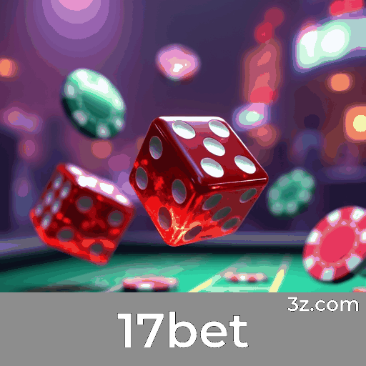 17bet: Desbloqueie Ofertas de Bônus Incríveis