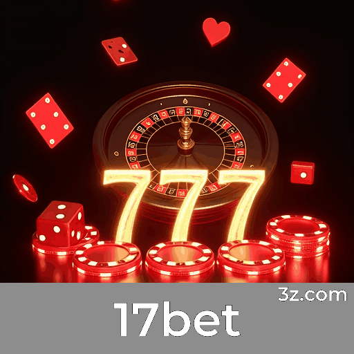 Descubra os Benefícios Exclusivos do App 17bet!