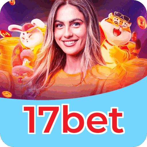 Download Android 17bet