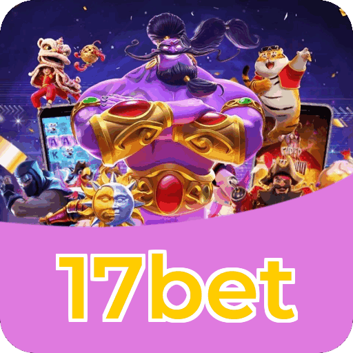 Jogos com maior RTP na 17bet