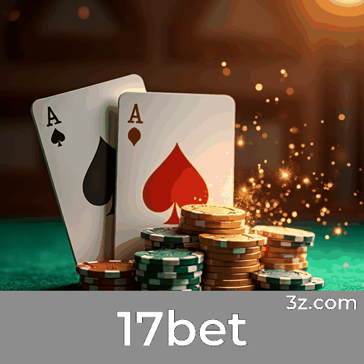 Login Seguro e Rápido no 17bet para Usuários Brasileiros