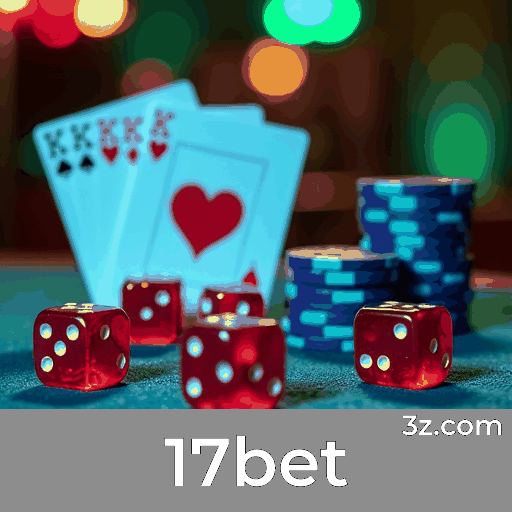 Descubra os Benefícios Exclusivos do App 17bet!