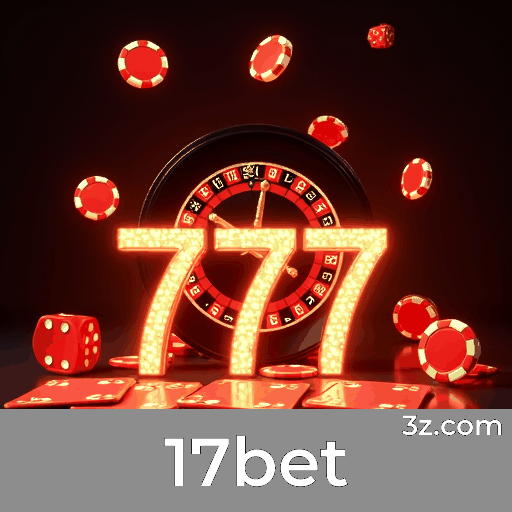 Competições Reais e Conexões no Crash da 17bet