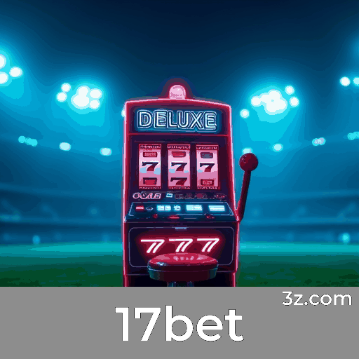 Maximize Promoções na 17bet com Estratégia Integrada de Bônus