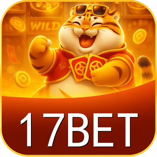 17bet: Seu Cassino Online Seguro e Divertido